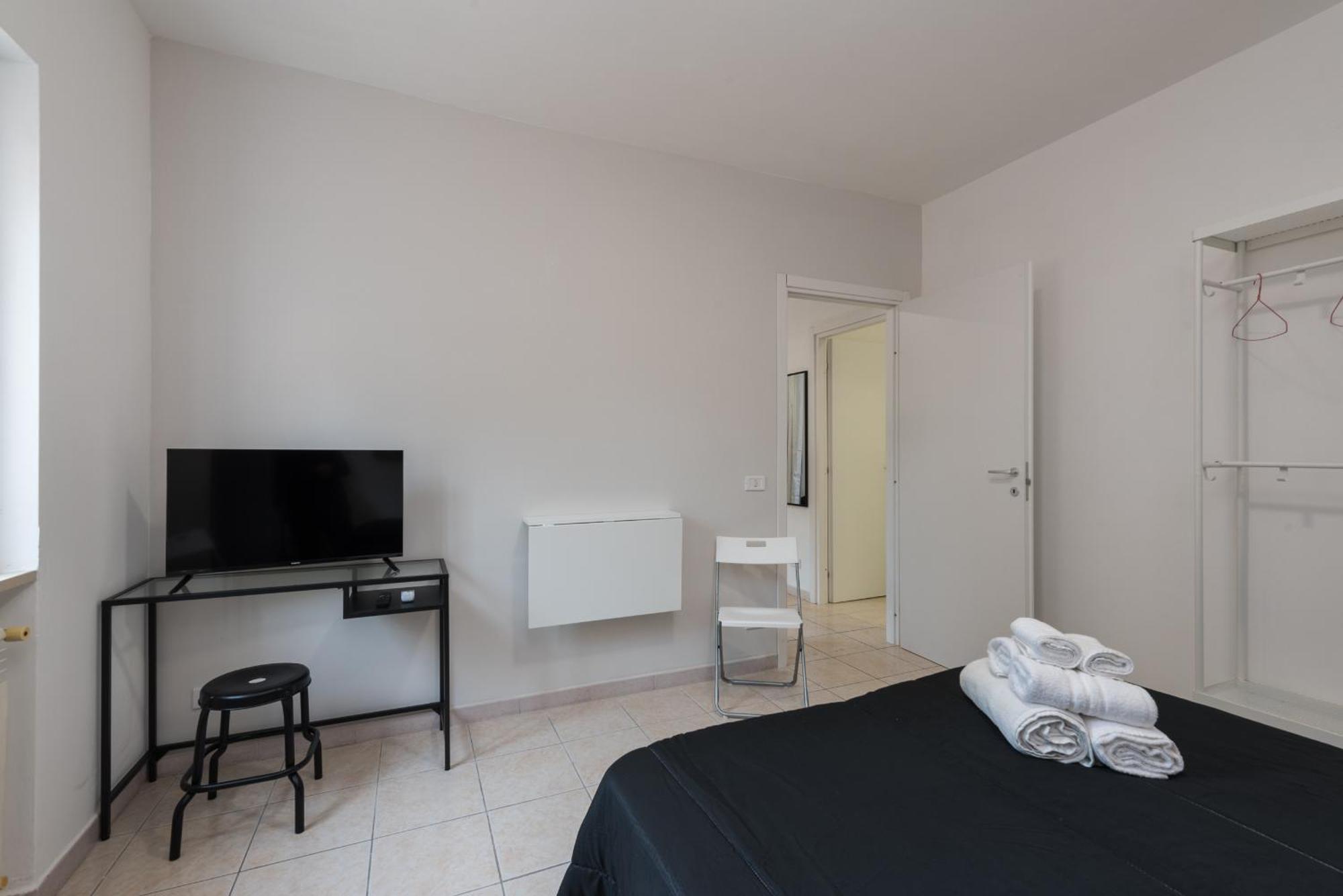 Travelershome Ciampino 170 Station Street Exterior foto
